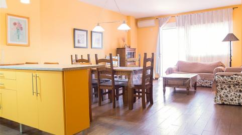 Flat for sale in Calle Huerta, Orellana de la Sierra, Badajoz - image 5 Photo 5 of Flat for sale in Calle Huerta, Orellana de la Sierra, Badajoz