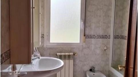 Foto 5 de Pis en venda a Camino el Peñascal, Iturrigorri-Peñascal, Bizkaia