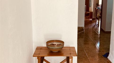 Photo 2 of Single-family semi-detached for sale in Calle del Pilar, 7, Abenójar, Ciudad Real