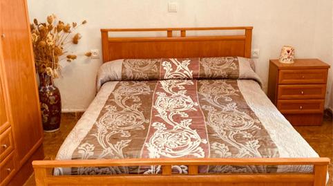 Photo 5 of Single-family semi-detached for sale in Calle del Pilar, 7, Abenójar, Ciudad Real