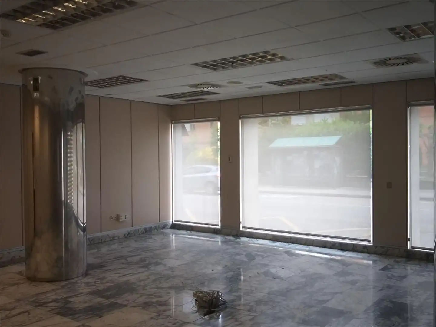 Commercial properties for rent in Avenida de la Libertad, 36, San Martín del Rey Aurelio Commercial properties for rent in San Martín del Rey Aurelio