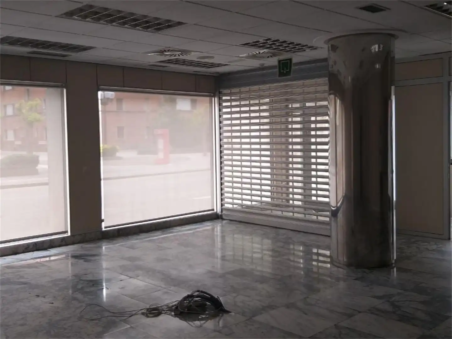 Commercial properties for rent in Avenida de la Libertad, 36, San Martín del Rey Aurelio Commercial properties for rent in San Martín del Rey Aurelio