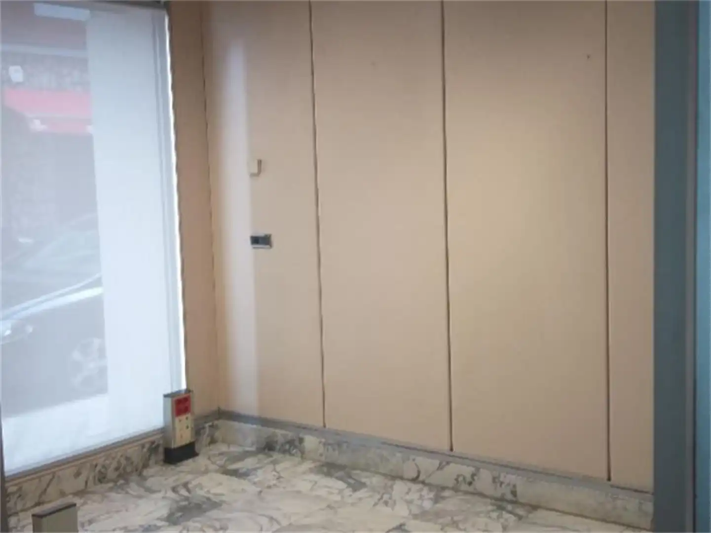 Commercial properties for rent in Avenida de la Libertad, 36, San Martín del Rey Aurelio Bedroom of Commercial properties for rent in San Martín del Rey Aurelio