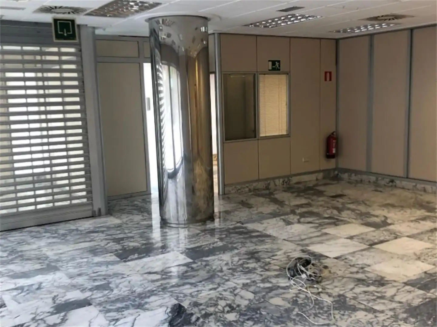 Commercial properties for rent in Avenida de la Libertad, 36, San Martín del Rey Aurelio Commercial properties for rent in San Martín del Rey Aurelio
