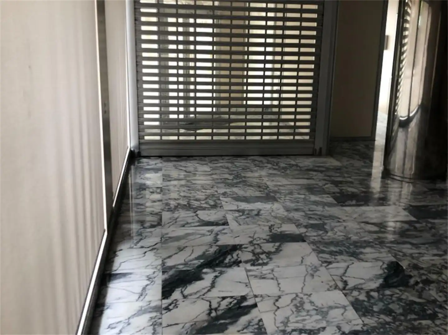 Commercial properties for rent in Avenida de la Libertad, 36, San Martín del Rey Aurelio Commercial properties for rent in San Martín del Rey Aurelio