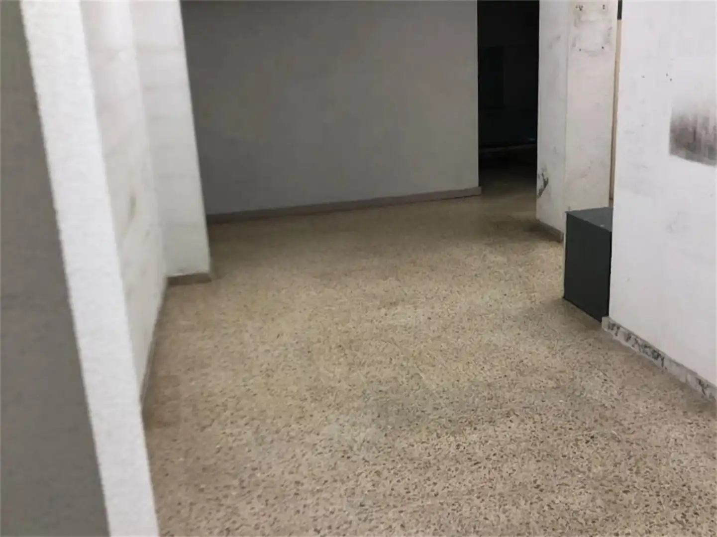 Commercial properties for rent in Avenida de la Libertad, 36, San Martín del Rey Aurelio Commercial properties for rent in San Martín del Rey Aurelio