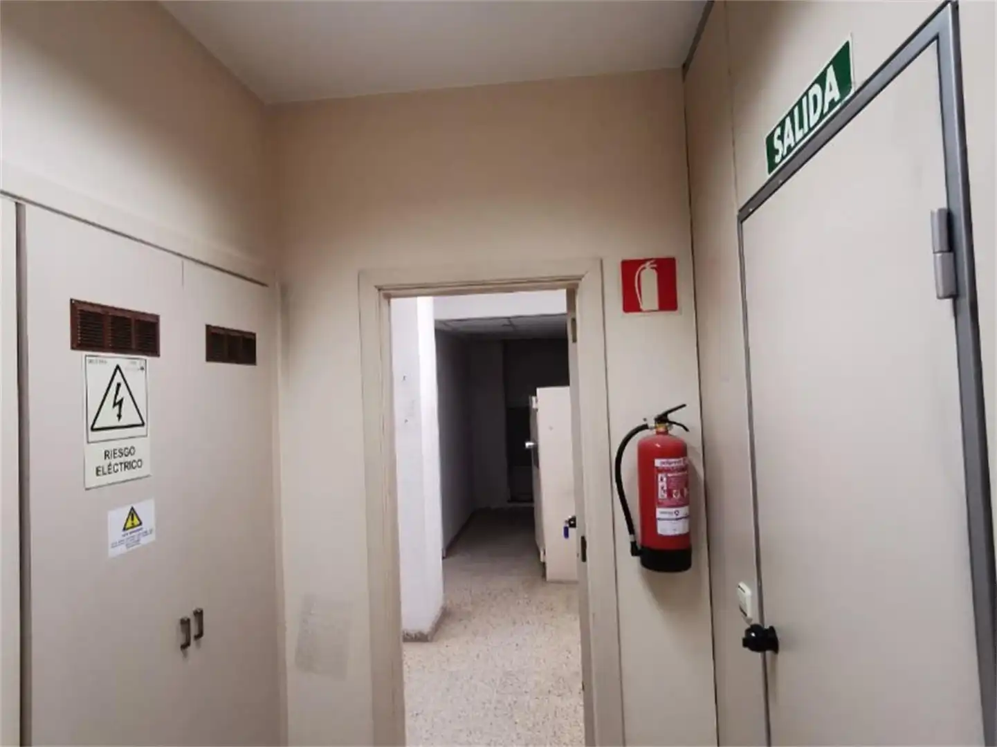 Commercial properties for rent in Avenida de la Libertad, 36, San Martín del Rey Aurelio Commercial properties for rent in San Martín del Rey Aurelio
