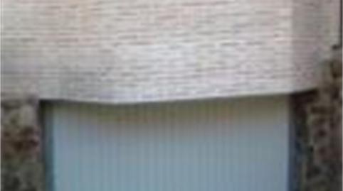 Foto 4 de Pis en venda a Calle Cerro de la Horca, 28, Yuncos, Toledo