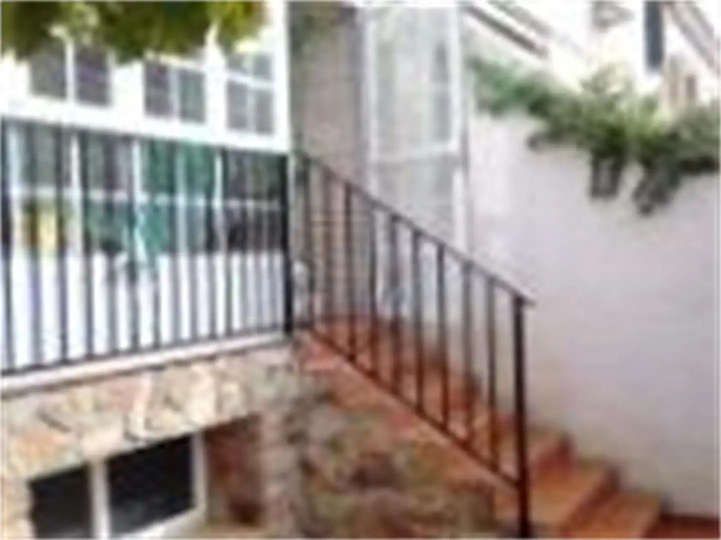 Terraza de Piso en venta en Yuncos