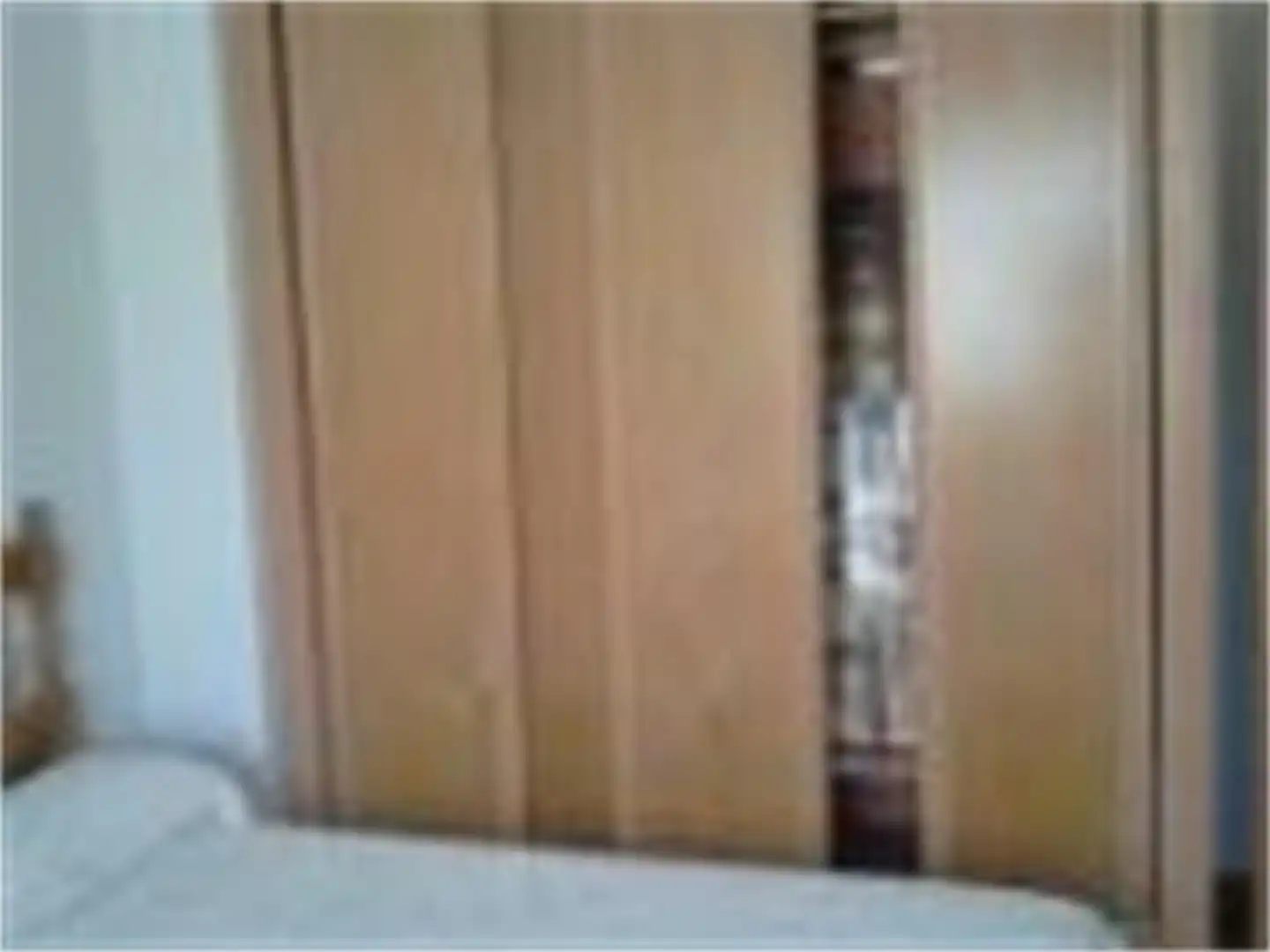 Habitación de Piso en venta en Yuncos