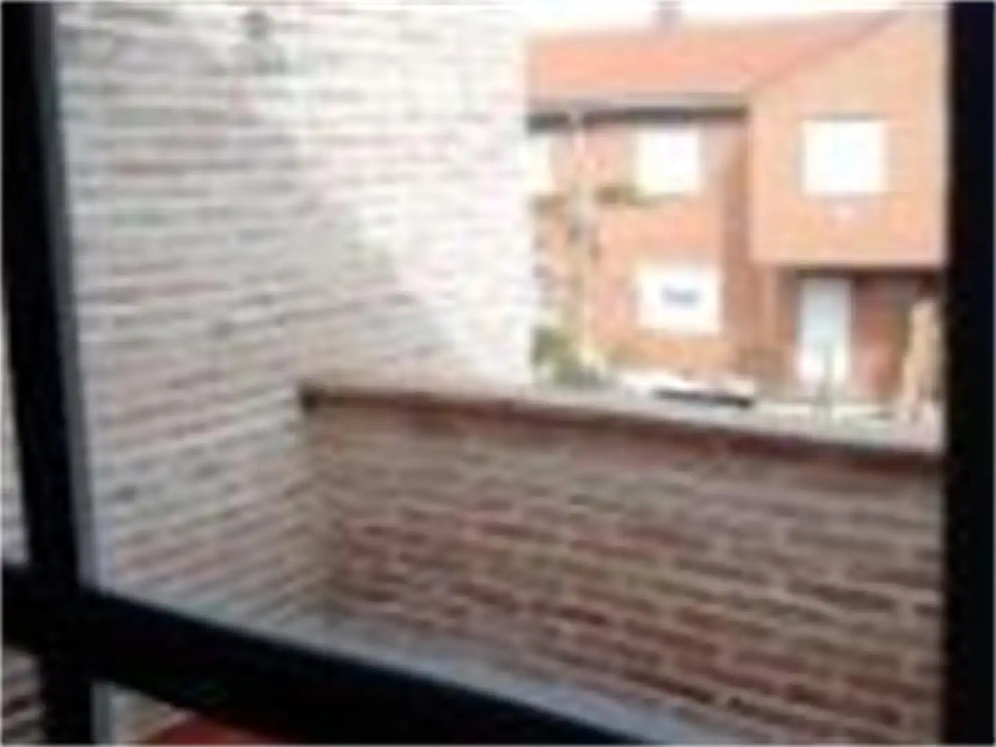 Terraza de Piso en venta en Yuncos