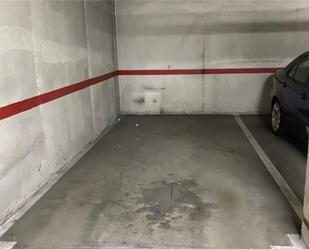 Parking of Garage for sale in Azuqueca de Henares