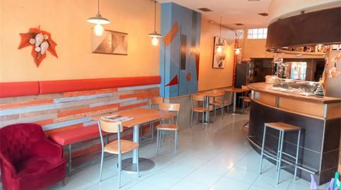 Premises for sale in Calle Arieta, 13, Estella / Lizarra, Navarra - image 2 Photo 2 of Premises for sale in Calle Arieta, 13, Estella / Lizarra, Navarra