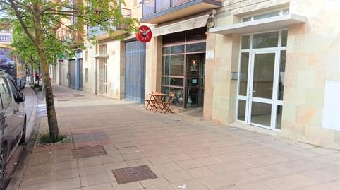 Premises for sale in Calle Arieta, 13, Estella / Lizarra, Navarra - image 4 Photo 4 of Premises for sale in Calle Arieta, 13, Estella / Lizarra, Navarra