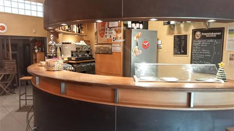 Premises for sale in Calle Arieta, 13, Estella / Lizarra, Navarra - image 5 Photo 5 of Premises for sale in Calle Arieta, 13, Estella / Lizarra, Navarra