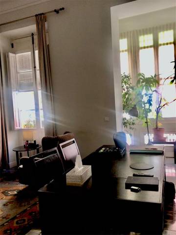 Apartamento en Alquiler en Calle Bailén, . en Barrio del Centro