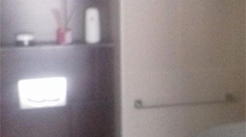 Foto 5 de Oficina de alquiler en Calle Eduardo Escalante, 20, Oliva pueblo, Oliva