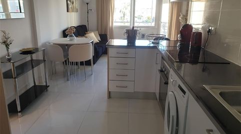 Foto 3 de Piso de alquiler en Calle Islas Canarias, Playa de Gandia, Gandia