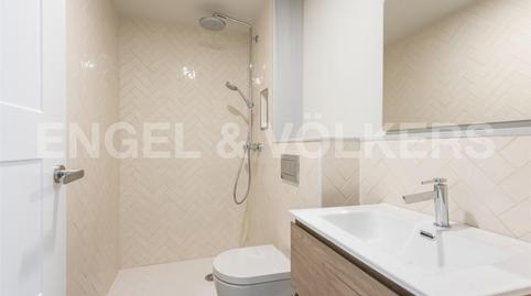 Photo 2 from new construction home in Flat for sale in L'Antiga Esquerra de l'Eixample, Barcelona