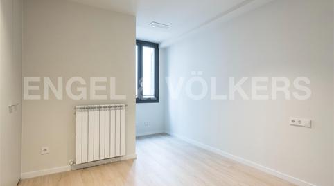 Photo 4 from new construction home in Flat for sale in L'Antiga Esquerra de l'Eixample, Barcelona