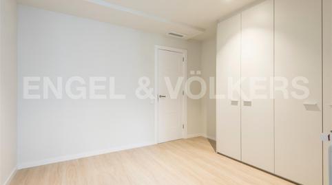 Photo 5 from new construction home in Flat for sale in L'Antiga Esquerra de l'Eixample, Barcelona