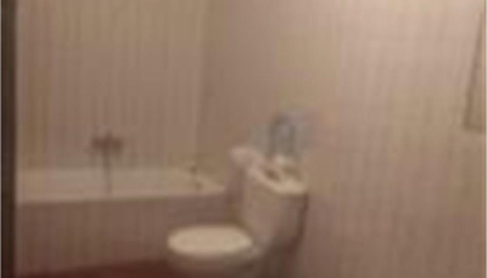 Casa o xalet en venda a Calle Molino, Masegoso, Albacete - imatge 1 Foto 1 de Casa o xalet en venda a Calle Molino, Masegoso, Albacete