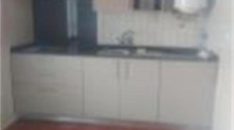 Casa o xalet en venda a Calle Molino, Masegoso, Albacete - imatge 2 Foto 2 de Casa o xalet en venda a Calle Molino, Masegoso, Albacete