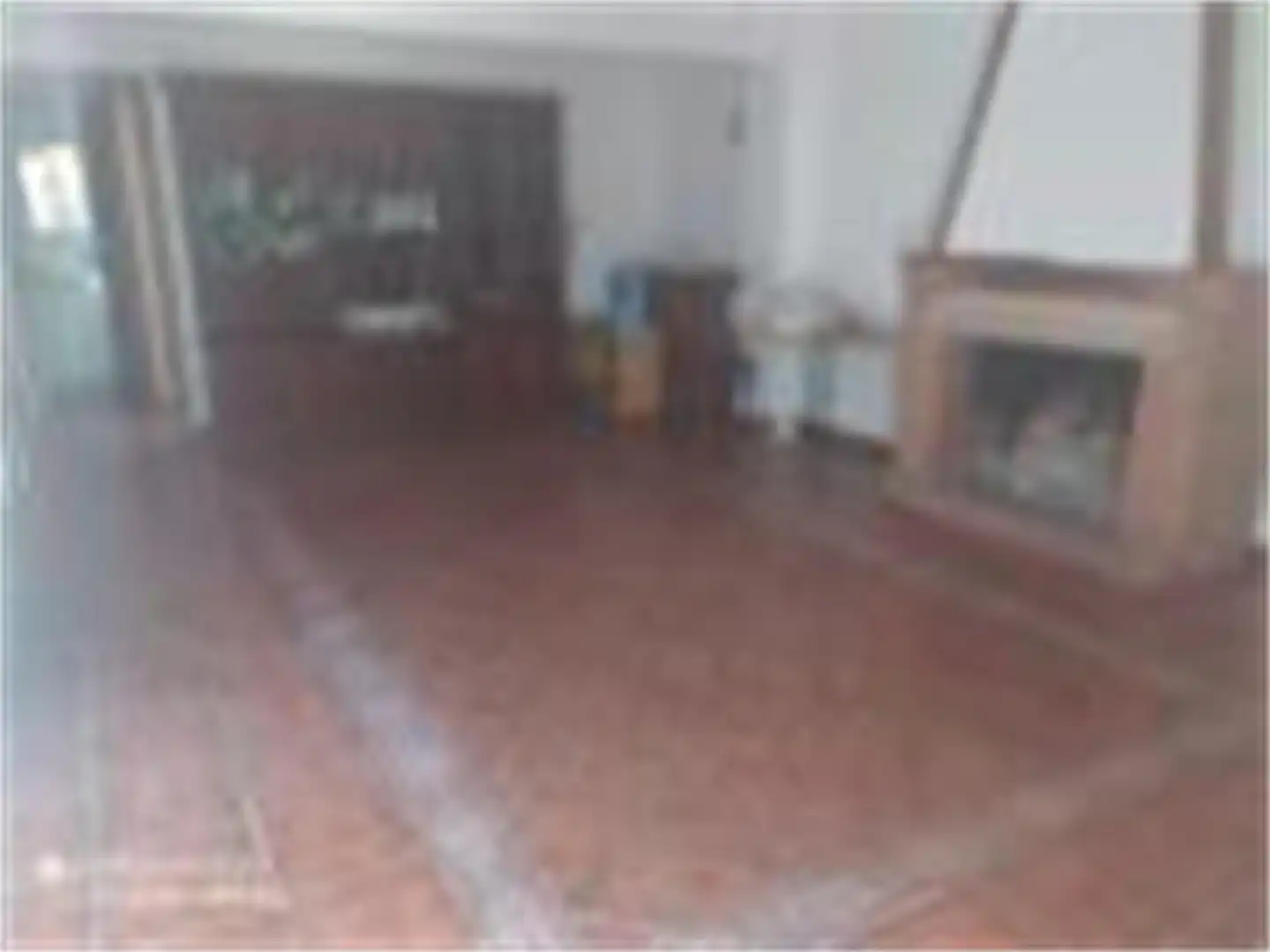 Casa o chalet en venta en Calle Molino, Masegoso Sala de estar de Casa o chalet en venta en Masegoso con Terraza