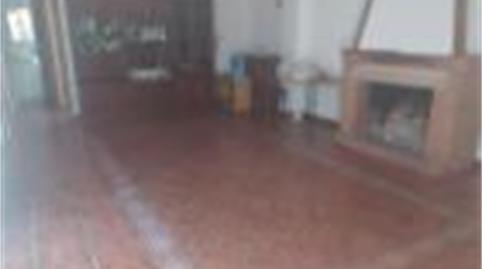 Casa o xalet en venda a Calle Molino, Masegoso, Albacete - imatge 3 Foto 3 de Casa o xalet en venda a Calle Molino, Masegoso, Albacete