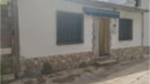 Casa o xalet en venda a Calle Molino, Masegoso, Albacete - imatge 4 Foto 4 de Casa o xalet en venda a Calle Molino, Masegoso, Albacete