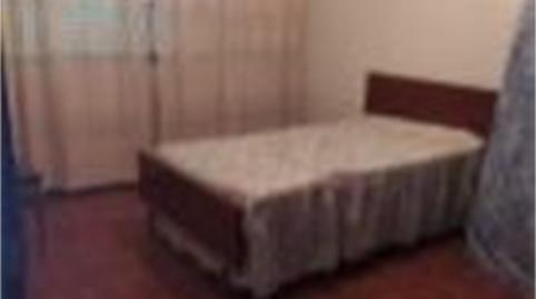 Casa o xalet en venda a Calle Molino, Masegoso, Albacete - imatge 5 Foto 5 de Casa o xalet en venda a Calle Molino, Masegoso, Albacete