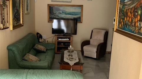 Photo 3 of Flat for sale in Calle Decano Higueras del Castillo, La Carihuela - Los Nidos, Málaga