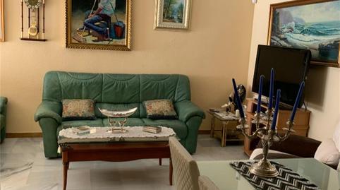 Photo 4 of Flat for sale in Calle Decano Higueras del Castillo, La Carihuela - Los Nidos, Málaga