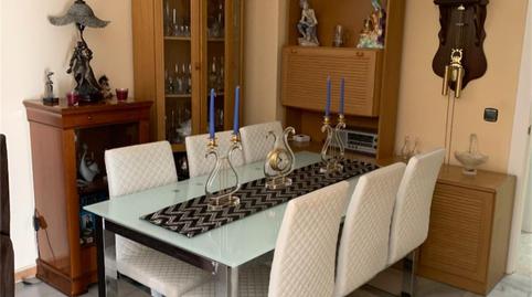 Photo 5 of Flat for sale in Calle Decano Higueras del Castillo, La Carihuela - Los Nidos, Málaga