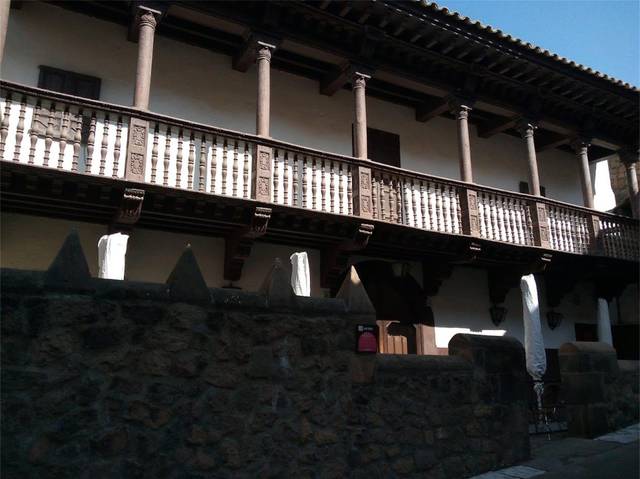 Local comercial en Alquiler en Avinguda de Francesc Ferrer i Guàrdia, 13 en El Poble Sec - Parc de Montjuïc