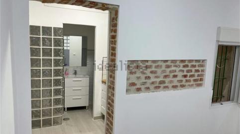 Foto 5 de Pis en venda a Calle de Madridejos, Pradolongo, Madrid