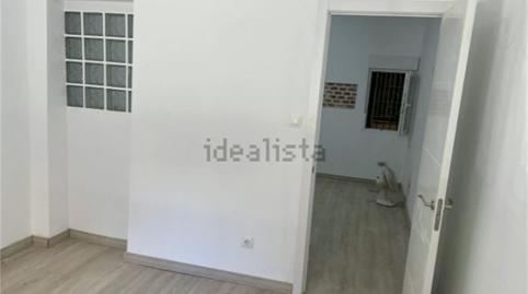 Foto 4 de Pis en venda a Calle de Madridejos, Pradolongo, Madrid