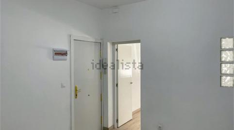 Foto 3 de Pis en venda a Calle de Madridejos, Pradolongo, Madrid