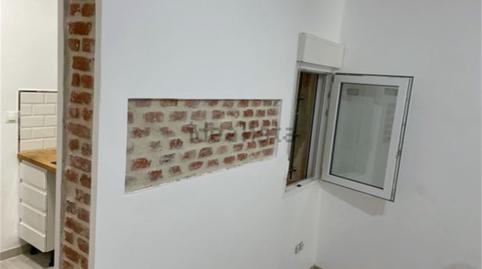 Foto 2 de Pis en venda a Calle de Madridejos, Pradolongo, Madrid