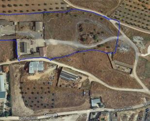 Land for sale in Los Navalmorales