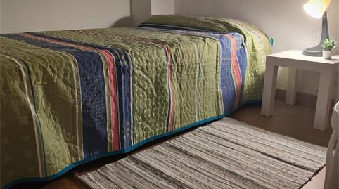 Foto 2 de Planta baixa per a compartir a Calle Escuelas, Alguazas, Murcia