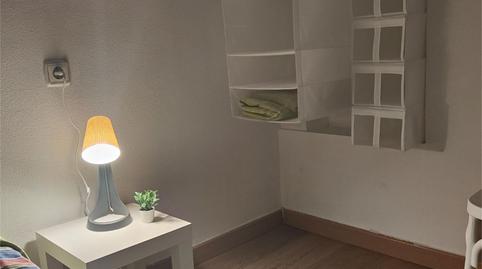 Foto 3 de Planta baixa per a compartir a Calle Escuelas, Alguazas, Murcia