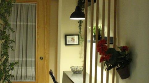 Foto 4 de Planta baixa per a compartir a Calle Escuelas, Alguazas, Murcia