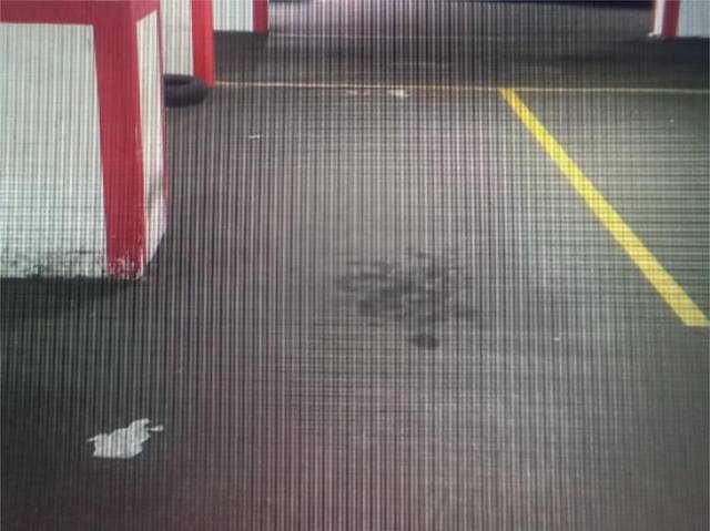 Garaje en Venta en Calle Médico Rodríguez, 5 en San Pablo - Juan Flórez