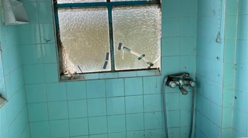 Foto 4 de Casa o chalet en venta en Rúa Sampedro, Celanova, Ourense