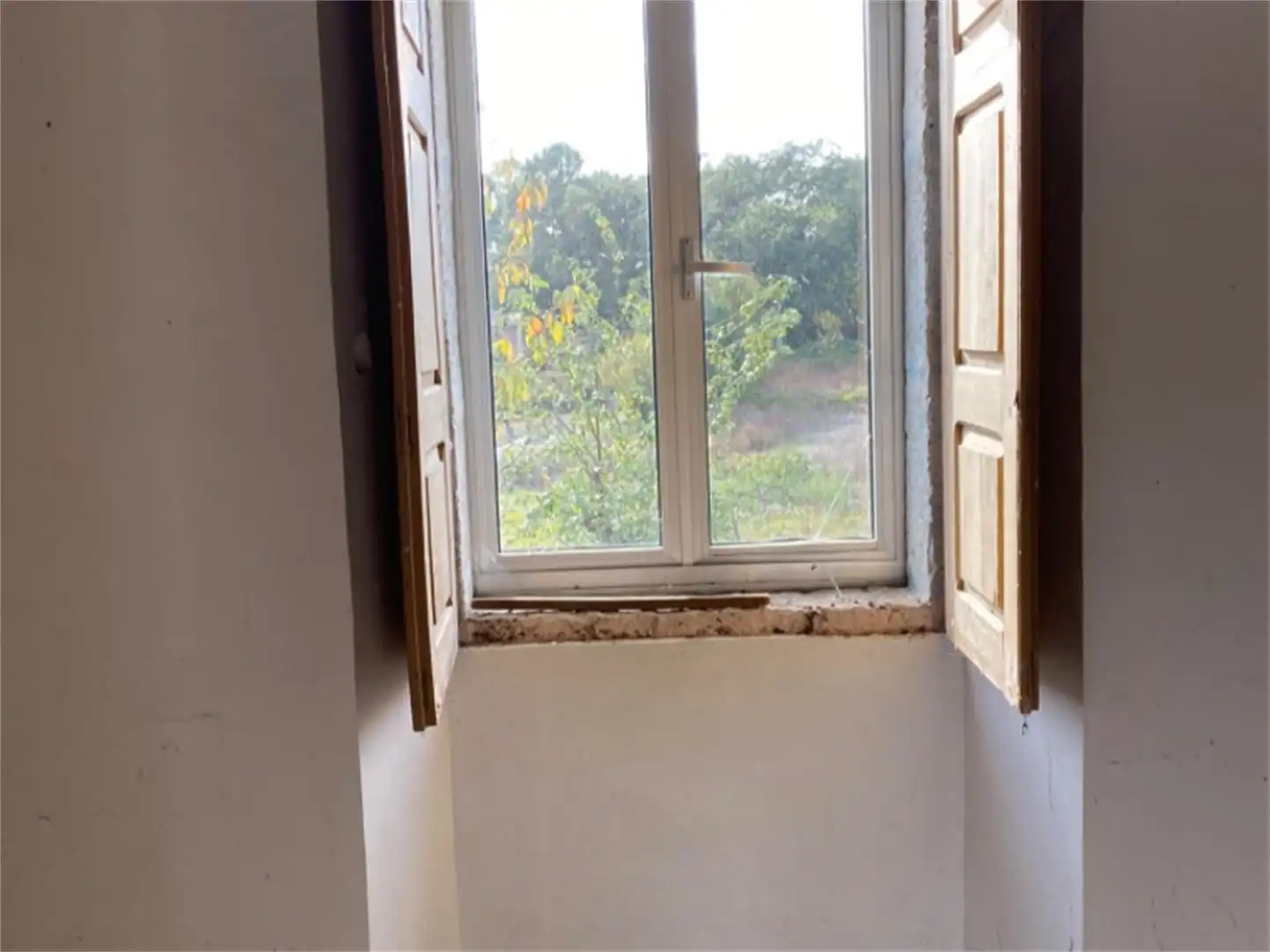 Habitación de Casa o chalet en venta en Celanova