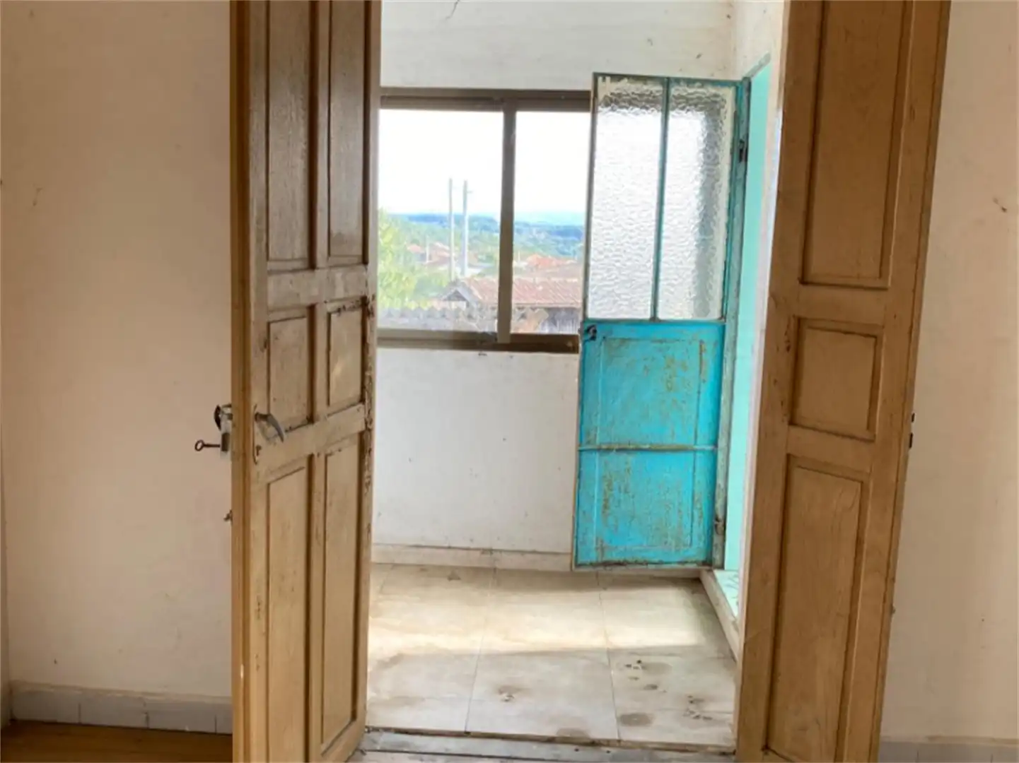 Casa o chalet en venta en Celanova
