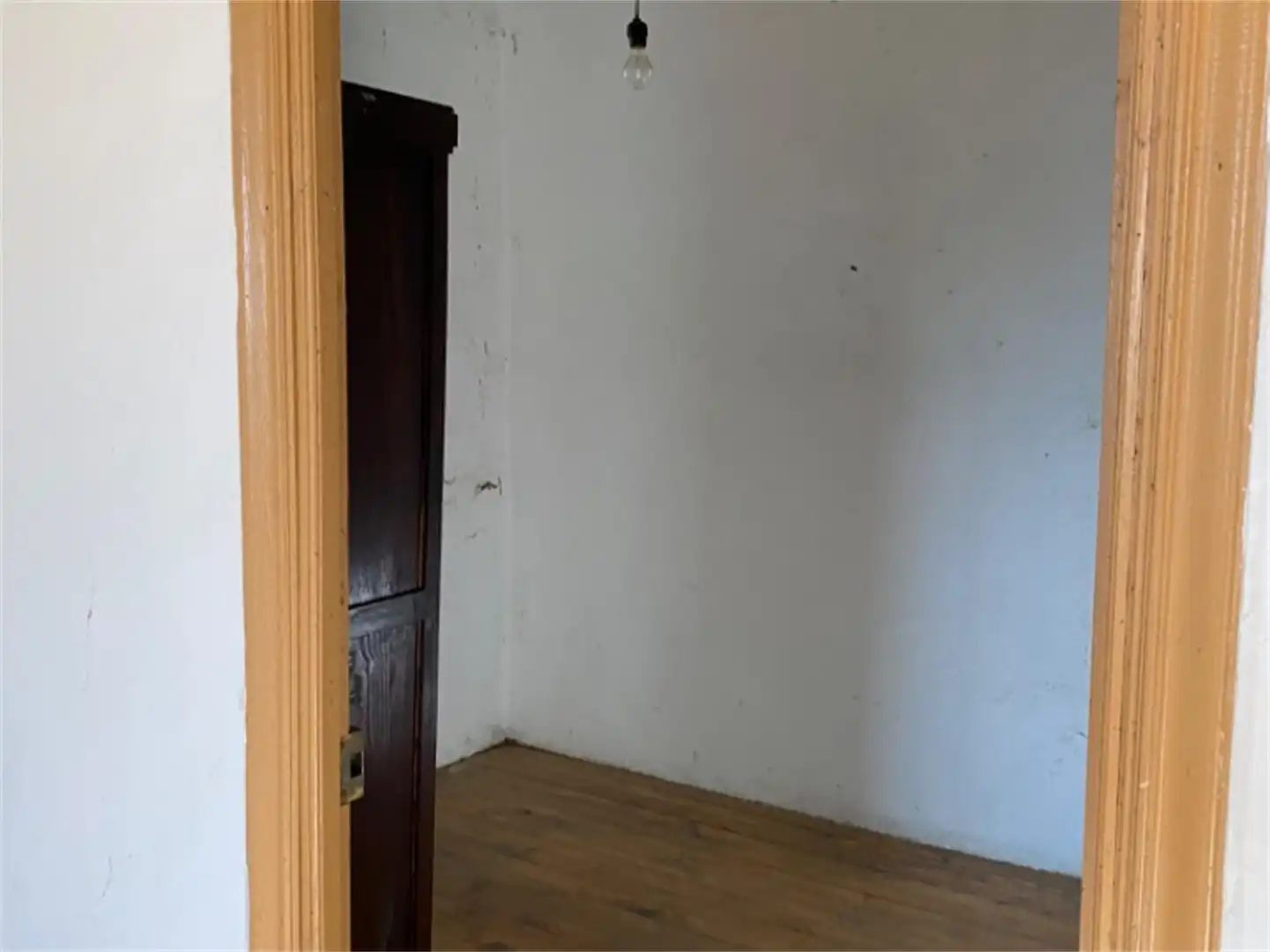 Habitación de Casa o chalet en venta en Celanova