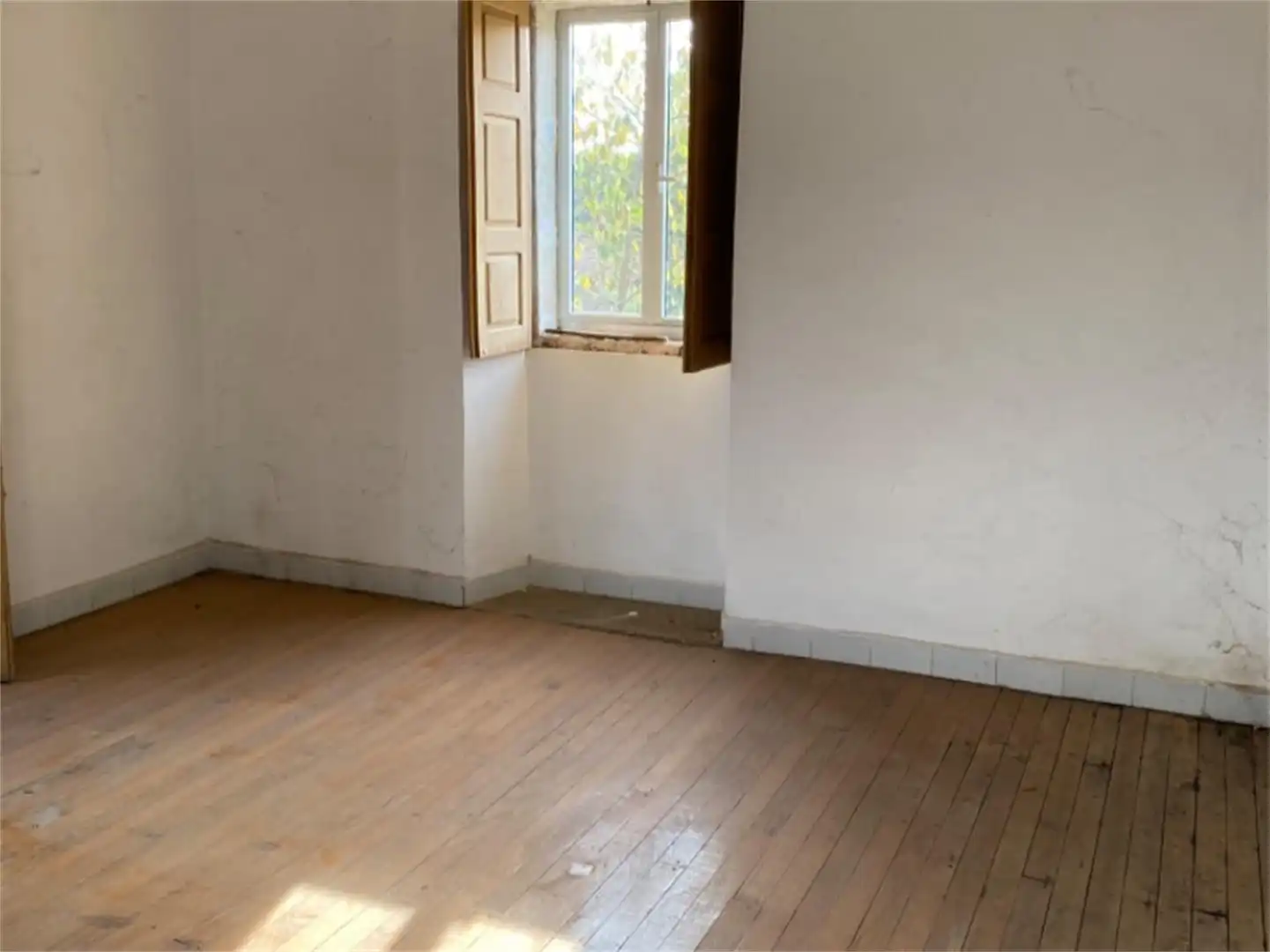Habitación de Casa o chalet en venta en Celanova