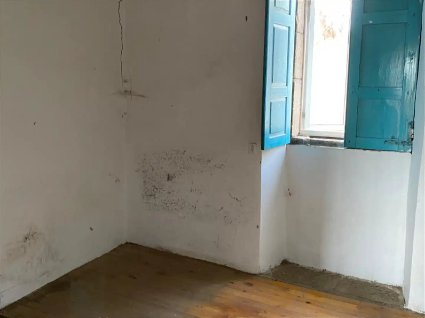 Casa o chalet en venta en Celanova
